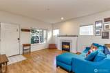 2166 Palisade Boulevard - Photo 3