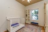 2166 Palisade Boulevard - Photo 21