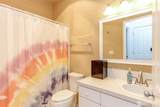 2166 Palisade Boulevard - Photo 22