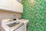 2166 Palisade Boulevard - Photo 24