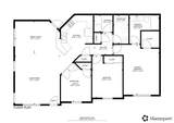 2166 Palisade Boulevard - Photo 25