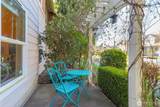 2166 Palisade Boulevard - Photo 26