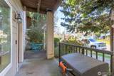 2166 Palisade Boulevard - Photo 27