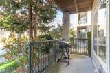 2166 Palisade Boulevard - Photo 28