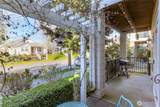 2166 Palisade Boulevard - Photo 29