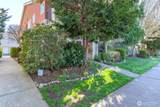 2166 Palisade Boulevard - Photo 30
