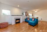 2166 Palisade Boulevard - Photo 4