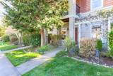 2166 Palisade Boulevard - Photo 31