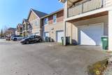 2166 Palisade Boulevard - Photo 32