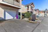 2166 Palisade Boulevard - Photo 34