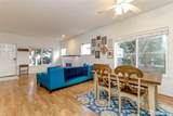 2166 Palisade Boulevard - Photo 5