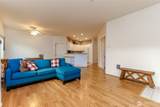 2166 Palisade Boulevard - Photo 6