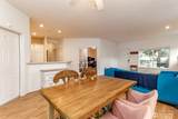 2166 Palisade Boulevard - Photo 7