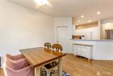 2166 Palisade Boulevard - Photo 8