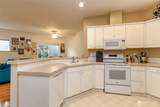 2166 Palisade Boulevard - Photo 9