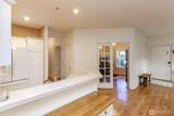 2166 Palisade Boulevard - Photo 10