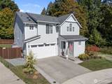 7001 Quinn Court - Photo 1