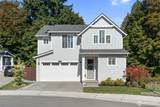 7001 Quinn Court - Photo 2