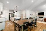7001 Quinn Court - Photo 11