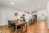 7001 Quinn Court - Photo 12