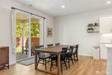 7001 Quinn Court - Photo 13