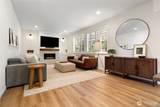 7001 Quinn Court - Photo 14
