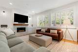 7001 Quinn Court - Photo 15