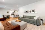 7001 Quinn Court - Photo 16