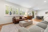 7001 Quinn Court - Photo 17