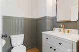 7001 Quinn Court - Photo 18