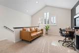 7001 Quinn Court - Photo 19
