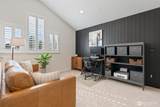 7001 Quinn Court - Photo 20