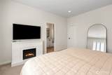 7001 Quinn Court - Photo 22