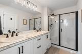 7001 Quinn Court - Photo 23