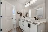 7001 Quinn Court - Photo 24