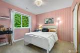 7001 Quinn Court - Photo 26