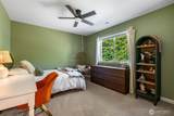 7001 Quinn Court - Photo 27