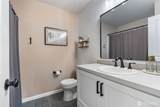 7001 Quinn Court - Photo 28