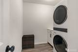 7001 Quinn Court - Photo 29