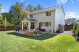 7001 Quinn Court - Photo 30
