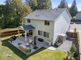 7001 Quinn Court - Photo 31