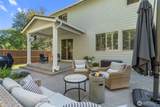 7001 Quinn Court - Photo 32