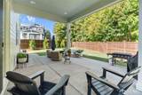 7001 Quinn Court - Photo 33