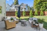 7001 Quinn Court - Photo 34
