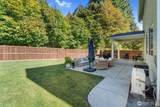 7001 Quinn Court - Photo 35