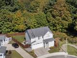 7001 Quinn Court - Photo 36