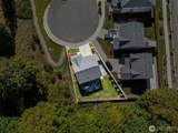 7001 Quinn Court - Photo 37