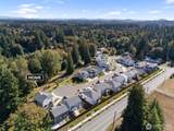 7001 Quinn Court - Photo 40