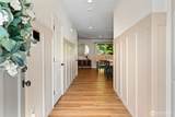 7001 Quinn Court - Photo 5