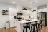 7001 Quinn Court - Photo 8